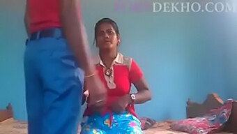 Pertemuan Seksual Yang Tak Tertandingi, Gaya India