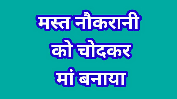 अरब लड़की खुद को खुश करती है और अपनी माँ बन जाती है।