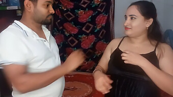 Meri Husband'S Best Friend Cheats With My Wife In The House