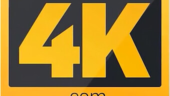 Der Traum Eines Perversen Wird Wahr: Der Ultimative 4k-Geldschuß